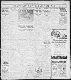 The Sudbury Star_1925_04_04_11.pdf